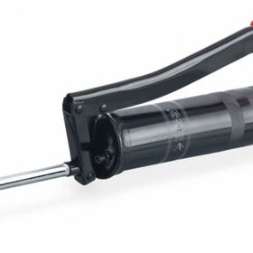 SGS 500 cc Gres Pompası