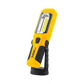 SGS 5054 Şarjlı Led Fener 350 Lümen