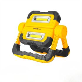 SGS 5057 500 mAh 1000 Lümen Fener
