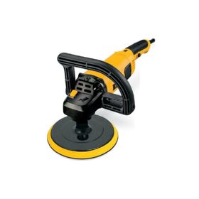 SGS 5115 1400 W Polisaj Makinesi