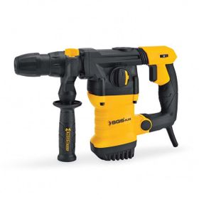 SGS 5178 1200 W Kırıcı Delici Matkap