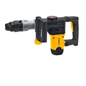 SGS 5184 Elektro Pnömatik 1300 W Kırıcı Matkap