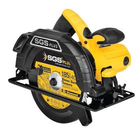 SGS 5185 1500W 185 mm Profesyonel Sunta Kesme Makinesi