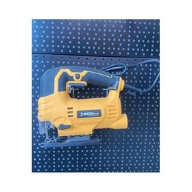 SGS 5191 900 W Dekupaj Testere