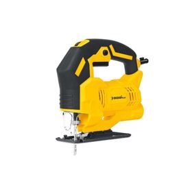 SGS 5192 500 W Profesyonel Elektrikli Dekupaj Testere
