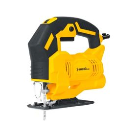 SGS 5192 500 W Profesyonel Elektrikli Dekupaj Testere