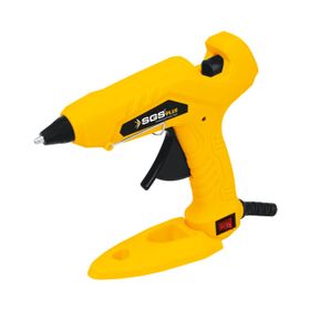 SGS 5290 30 watt Mum Silikon Tabancası