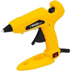 SGS 5290 30 watt Mum Silikon Tabancası
