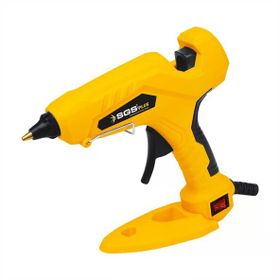 SGS 5291 60 W Mum Silikon Tabancası