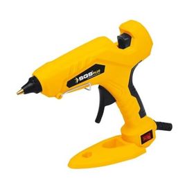 SGS 5291 60 W Mum Silikon Tabancası