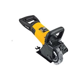 SGS 5300 Kanal Açma Makinesi