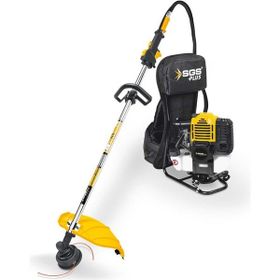 SGS 5362 52 cc Profesyonel Benzinli Motorlu Sırt Tırpan