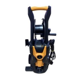 SGS 5400 Plus 1800 Watt Oto Yıkama Makinesi