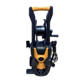 SGS 5400 Plus 1800 Watt Oto Yıkama Makinesi