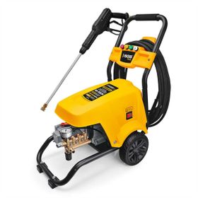 SGS 5403 2200 Watt Basınçlı Yıkama Makinesi