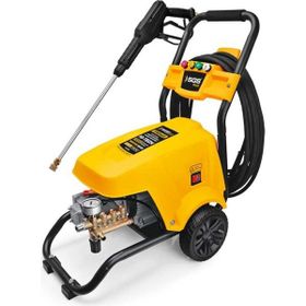 SGS 5403 2200 Watt Basınçlı Yıkama Makinesi