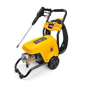 SGS 5403 2200 Watt Basınçlı Yıkama Makinesi