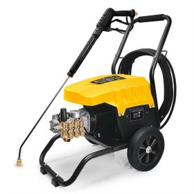 SGS 5404 2800 Watt Basınçlı Yıkama Makinesi