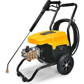 SGS 5404 2800 Watt Basınçlı Yıkama Makinesi