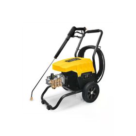 SGS 5404 2800 Watt Basınçlı Yıkama Makinesi