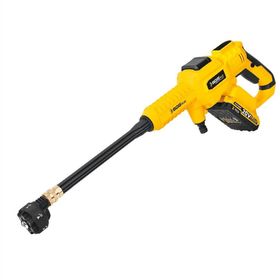 SGS 5410 30 Bar Akülü Basınçlı Yıkama Makinesi