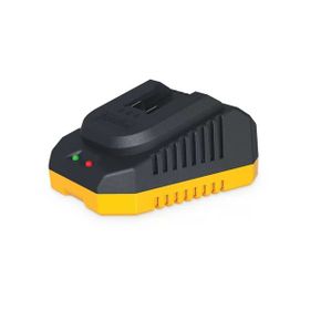 SGS 5499 20 watt Hızlı Şarj Ünitesi