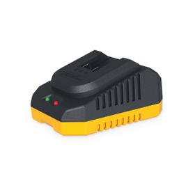 SGS 5499 20 watt Hızlı Şarj Ünitesi