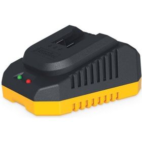 SGS 5499 20 watt Hızlı Şarj Ünitesi