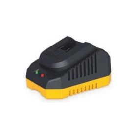 SGS 5499 20 watt Hızlı Şarj Ünitesi