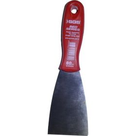 SGS 60 mm Spatula