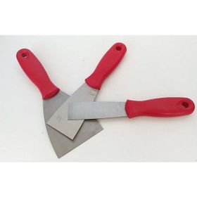 SGS 60 mm Spatula