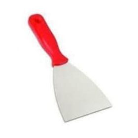 SGS 60 mm Spatula
