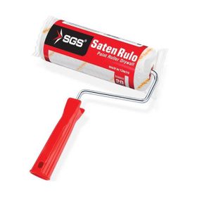 SGS 6020 20 cm Saten Rulo