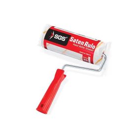 SGS 6020 20 cm Saten Rulo