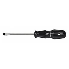 Sgs 6x150 Black Serisi Düz Tornavida