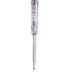 SGS 725 Profesyonel Kontrol Kalemi