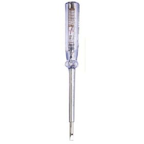 SGS 725 Profesyonel Kontrol Kalemi