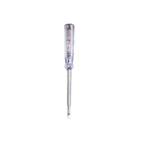 SGS 725 Profesyonel Kontrol Kalemi