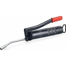 Sgs 753 500 cc Gres Yağ Pompası
