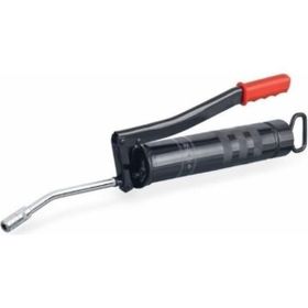 Sgs 753 500 cc Gres Yağ Pompası
