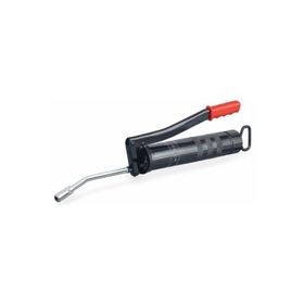 Sgs 753 500 cc Gres Yağ Pompası