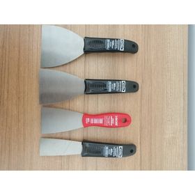 SGS 80 mm Spatula