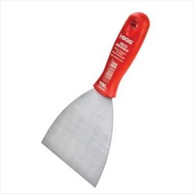 SGS 80 mm Spatula