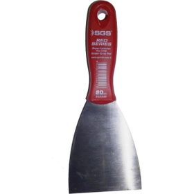 SGS 80 mm Spatula