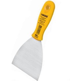 SGS 80 mm Spatula