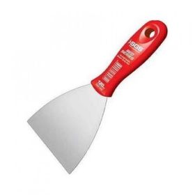 SGS 80 mm Spatula
