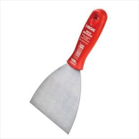 SGS 80 mm Spatula