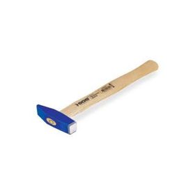 Sgs 872 300 gr Tesviyeci Çekiç