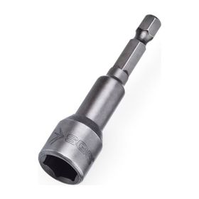 SGS 9 mm Manyetik Somun Adaptörü