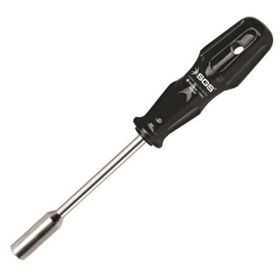 SGS 933 8x125 mm Lokma Tornavida